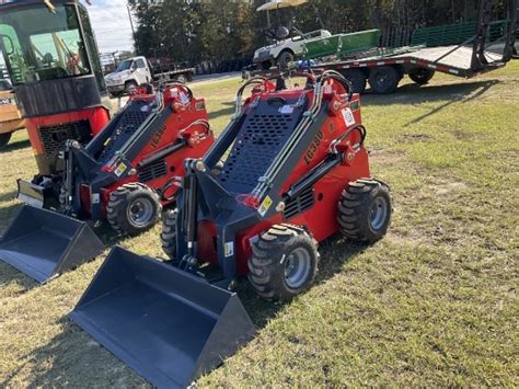 skid steer for sale cairns|133 skid steer loaders for sale.